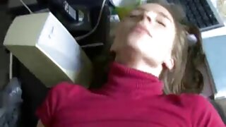 Softcore